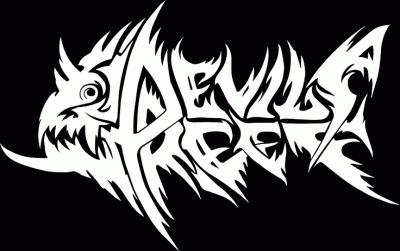 logo Devil's Reef